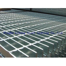 industrial walkway , industrial flooring , standard black panel, civil grating, industry floor